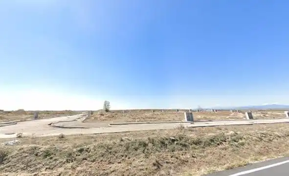 Residential land for sale in Calle Sector, imagen 8