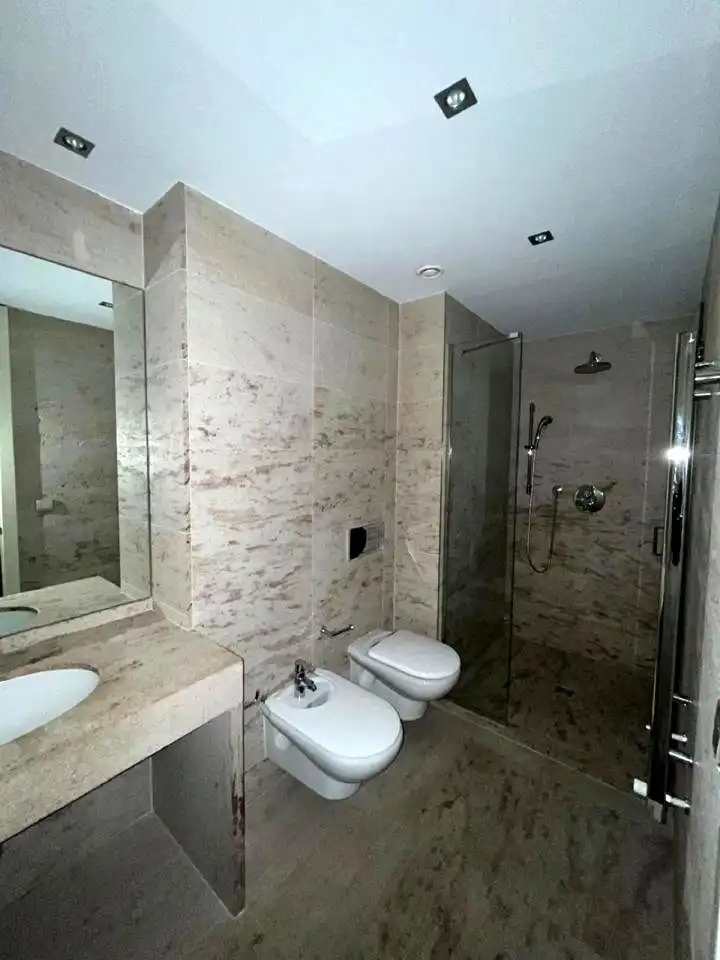 Piso con ascensor en venta en Parc de la Mola, imagen 21