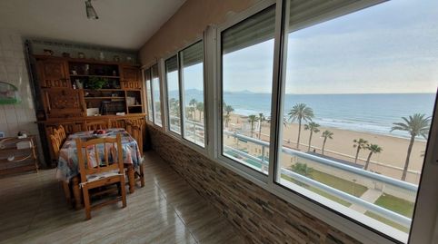 Foto 3 de Apartamento de alquiler en Calle Calle Músico Juan Latorre Bae, Agua Amarga - Urbanova, Alicante / Alacant