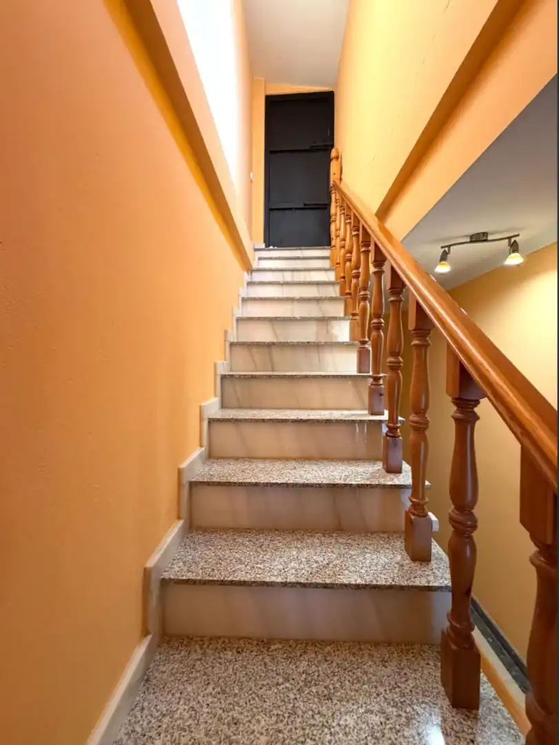 Casa in vendita a Calle Soledad 46, imagen 10