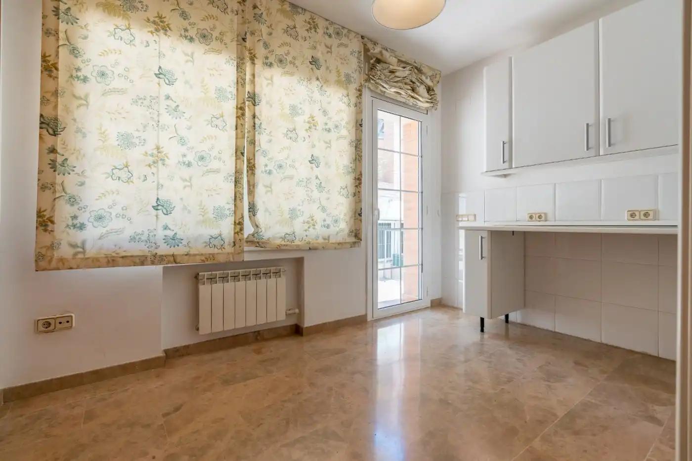 Detached house with pool for sale in Mar i Camp - Platja dels Capellans, imagen 39