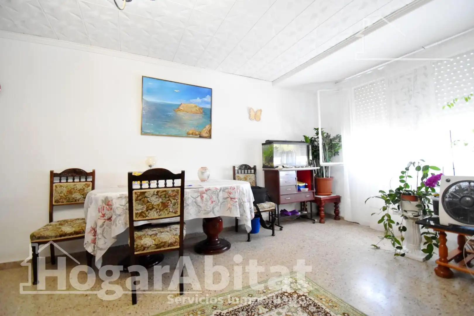 Appartement avec terrasse à vendre à Carrer Gabriel Miró, imagen 33