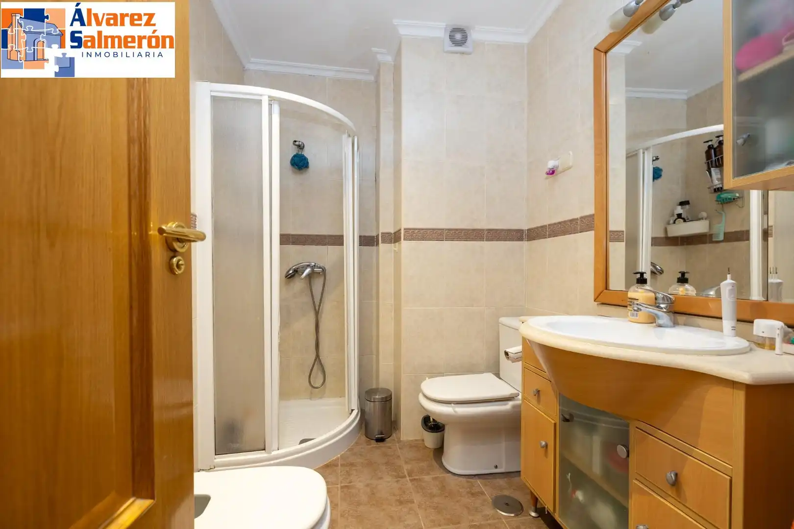 Flat for sale in Calle BELEN, imagen 19