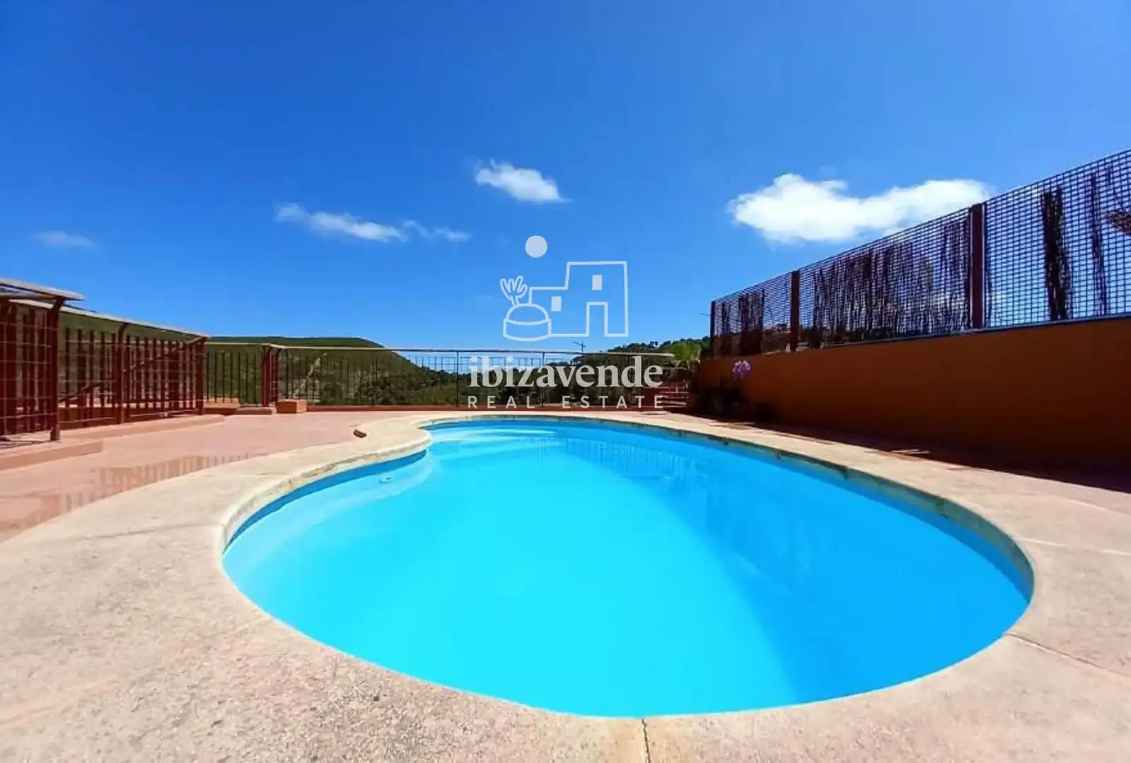 Duplex avec piscine à vendre à Paris, imagen 27