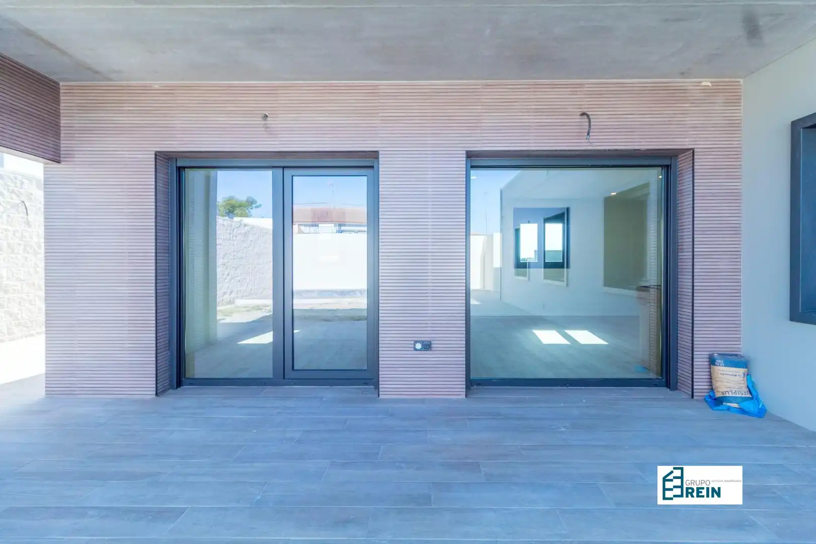 Chalet en venta en El Viso de San Juan, imagen 5