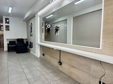 Local comercial de lloguer a boston