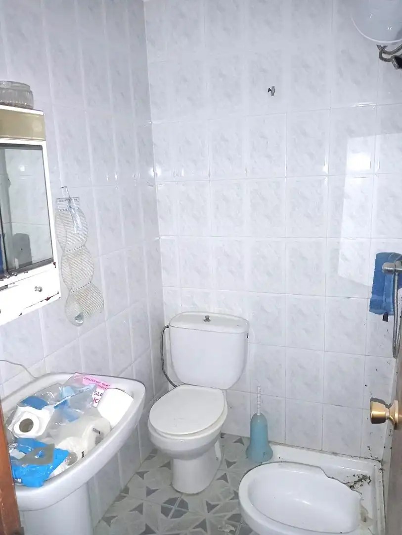 Maison avec terrasse à vendre à Alcalá del Río, imagen 6