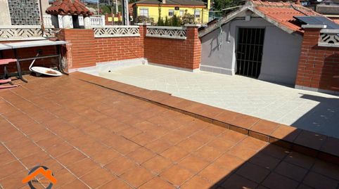 Foto 4 de Casa o xalet en venda a Calle Foix, Castellbisbal, Barcelona