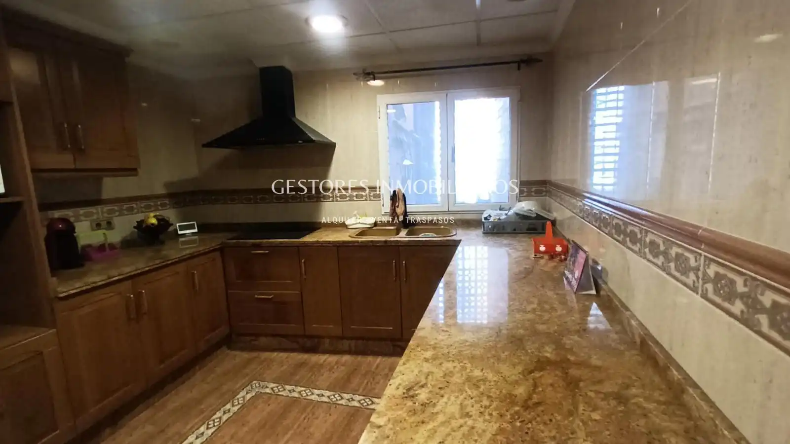 Casa in vendita a Cocentaina, imagen 6