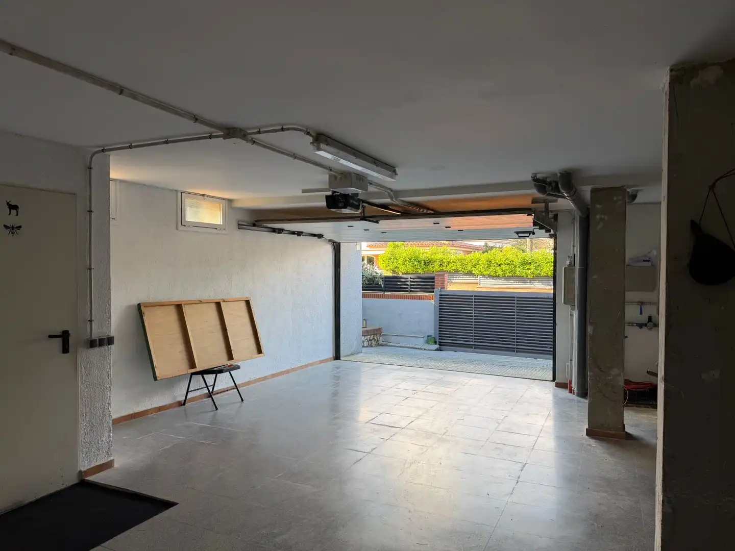 Maison avec piscine à vendre à Urbanitzacions de Llevant, imagen 65