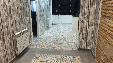 Foto 5 de Estudi en venda a Calle Mercaderes, 54, Casco Antiguo, Logroño