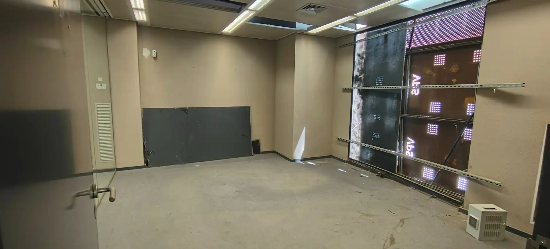 Business premises to rent in Pardinyes, imagen 12
