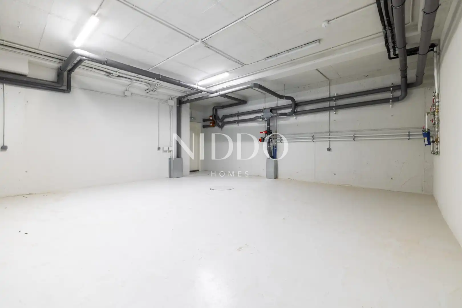 Detached homes for rent in Sabadell  with Air Conditioner, Heating and Private garden