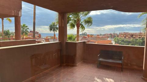 Photo 2 of Apartments for sale in Reserva de Marbella, Marbella