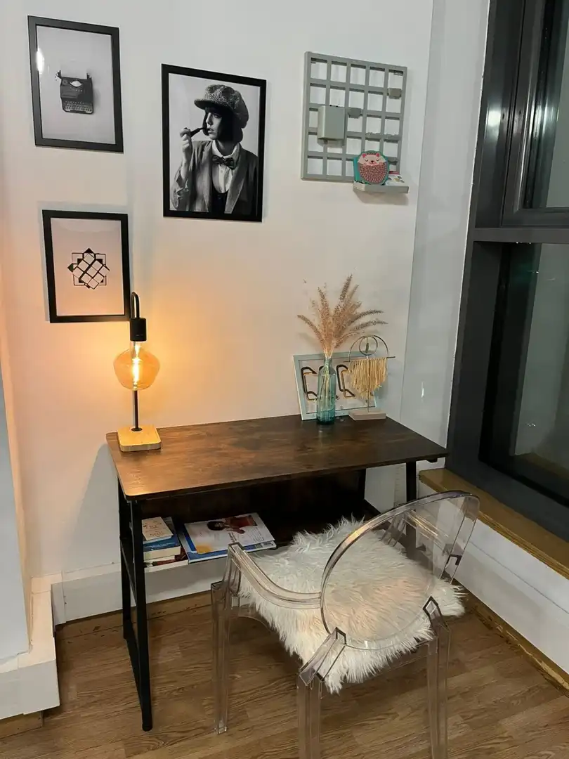Loft mit Aufzug zur Miete in Polígono Industrial Sur, imagen 8