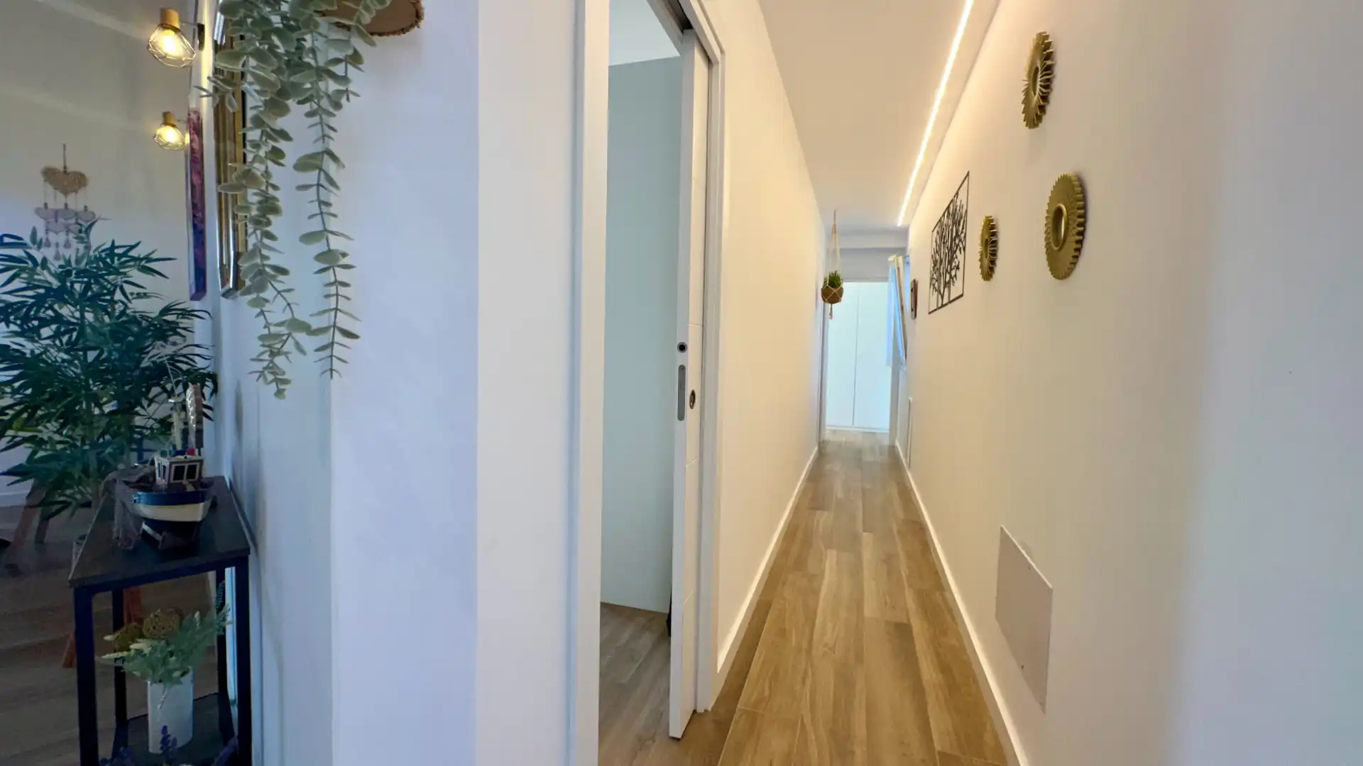 Maison avec piscine à vendre à Carrer Mistral 458, imagen 19