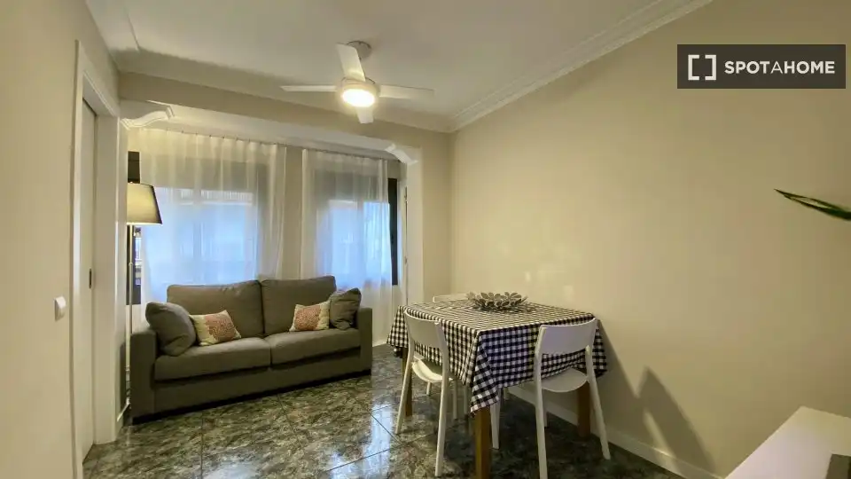 Wohnung zur Miete in Collblanc - La Torrassa, imagen 6