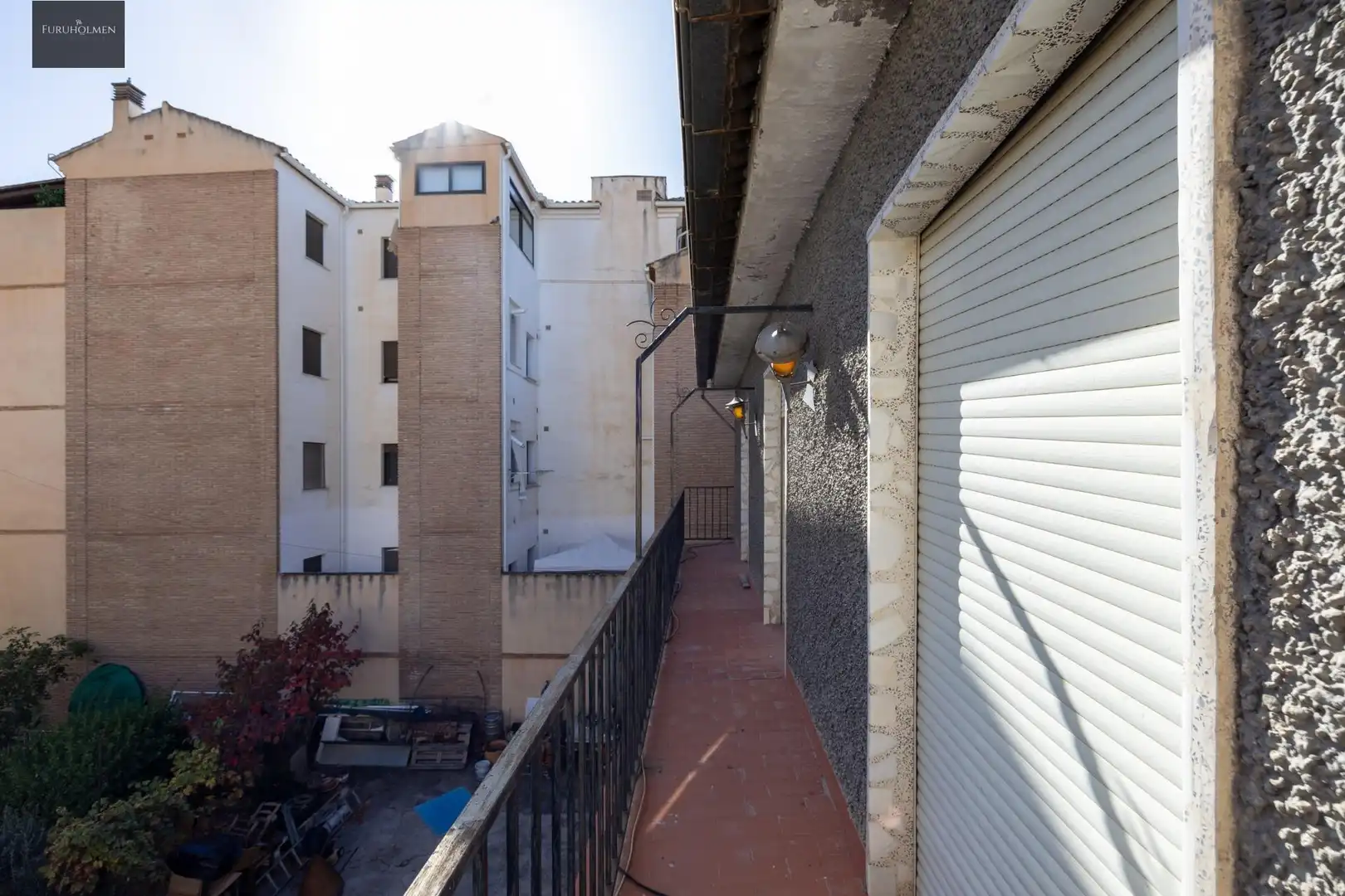 House for sale in Calle HERRERIA, imagen 30