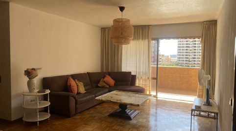 Foto 2 de Pis en venda a Calle Esperanto, 9, Carranque - Haza Cuevas, Málaga Capital
