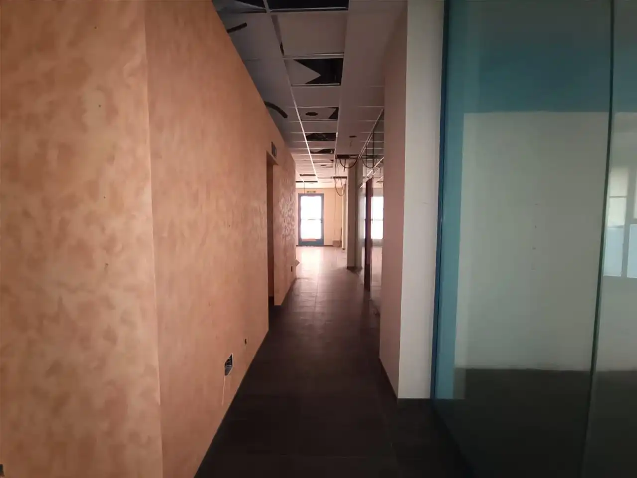 Business premises for sale in Ferrol (De), imagen 17