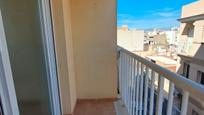 Flat for sale in CL S PASCUAL,1 Esc:1 Pl:3 Pt:0A Águilas (Murcia), Casco Antiguo, imagen 3