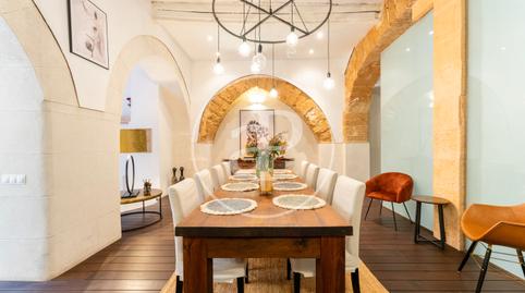 Photo 4 of House or chalet for sale in Carrer del Pes de la Farina, El Sindicat, Illes Balears