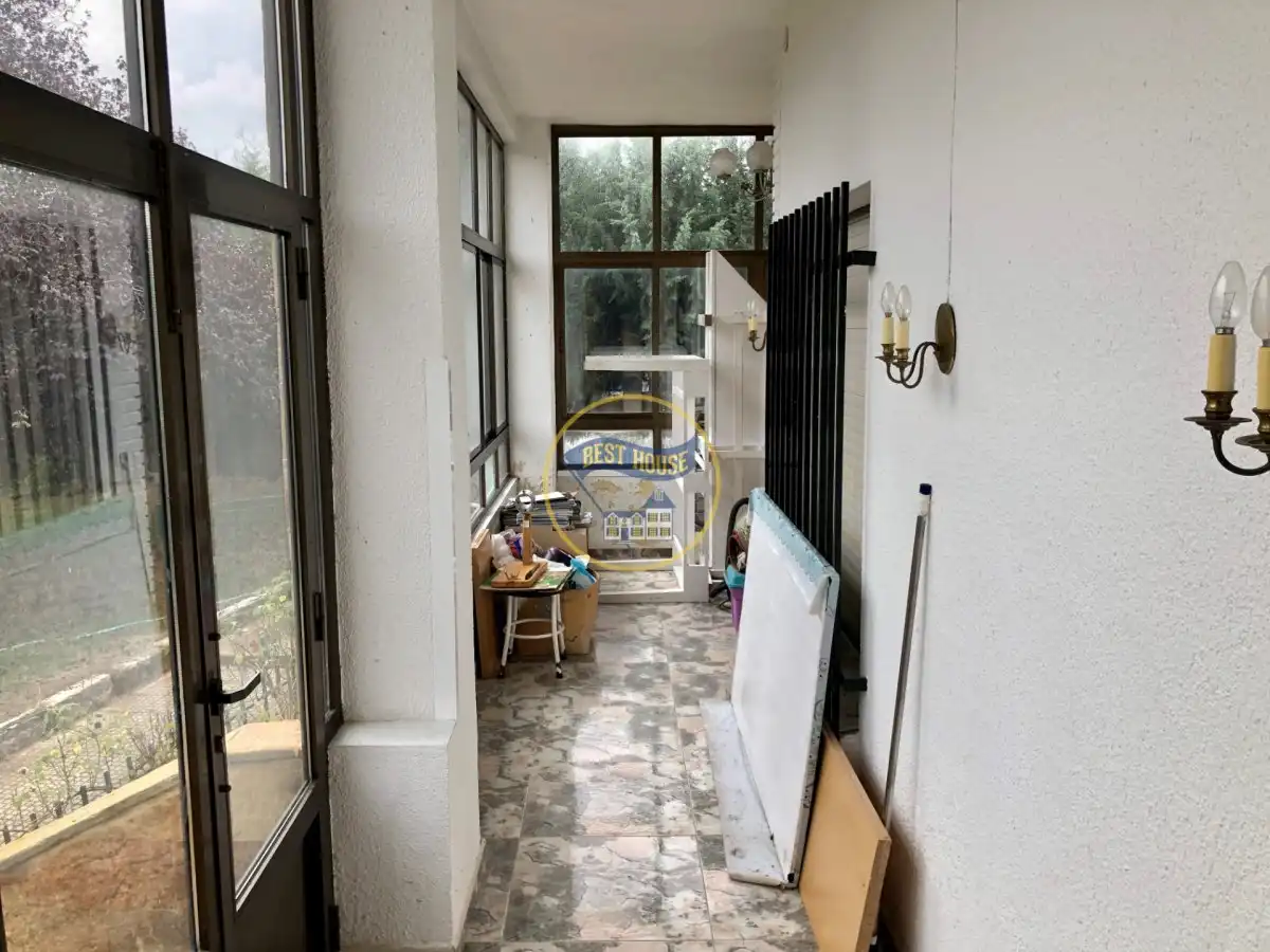 Casa o chalet en venta en Garrafe de Torío