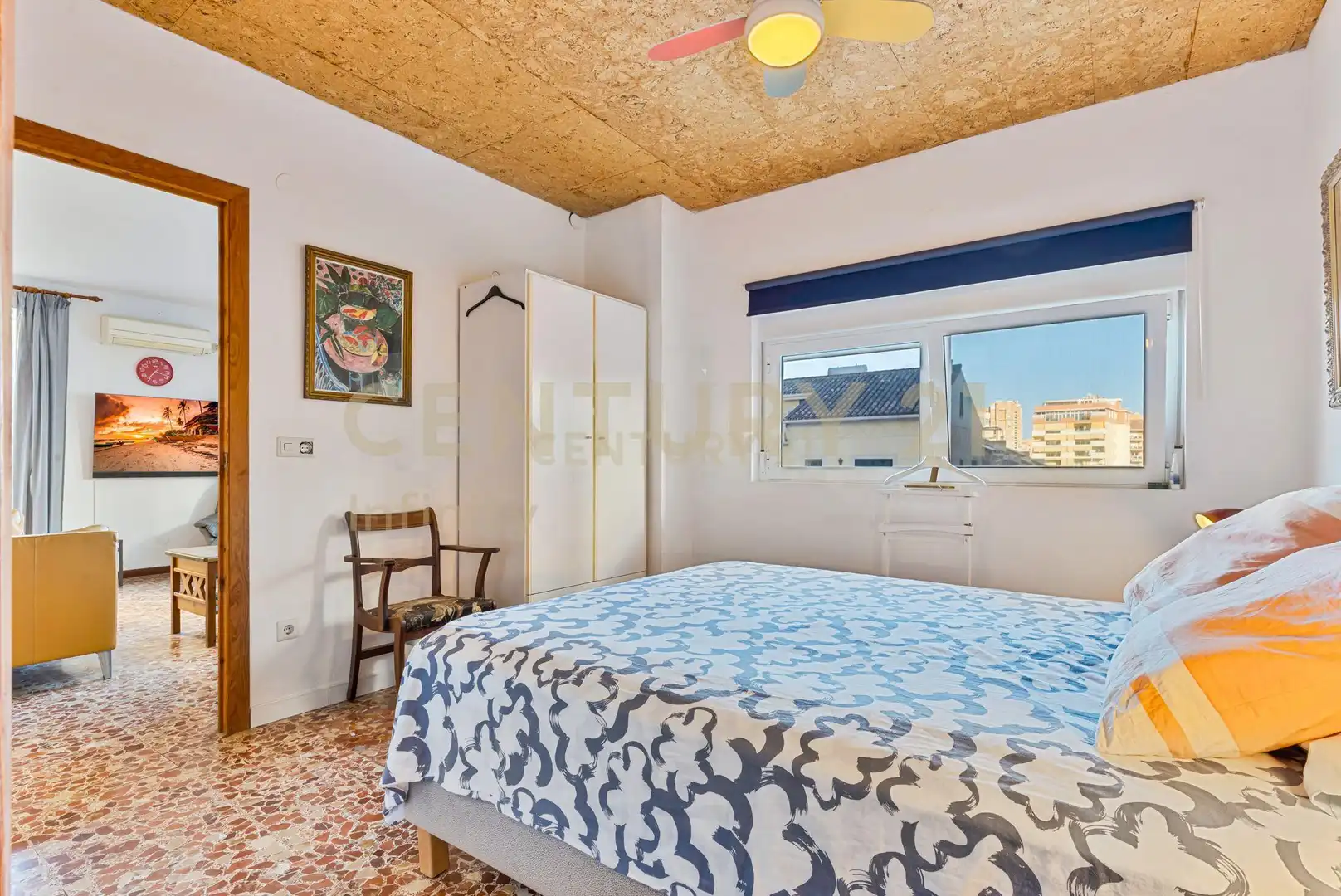 Apartament en venda a Calle Virgen del Rocío, Fuengirola, Spain ARCOIRIS 3, imagen 11