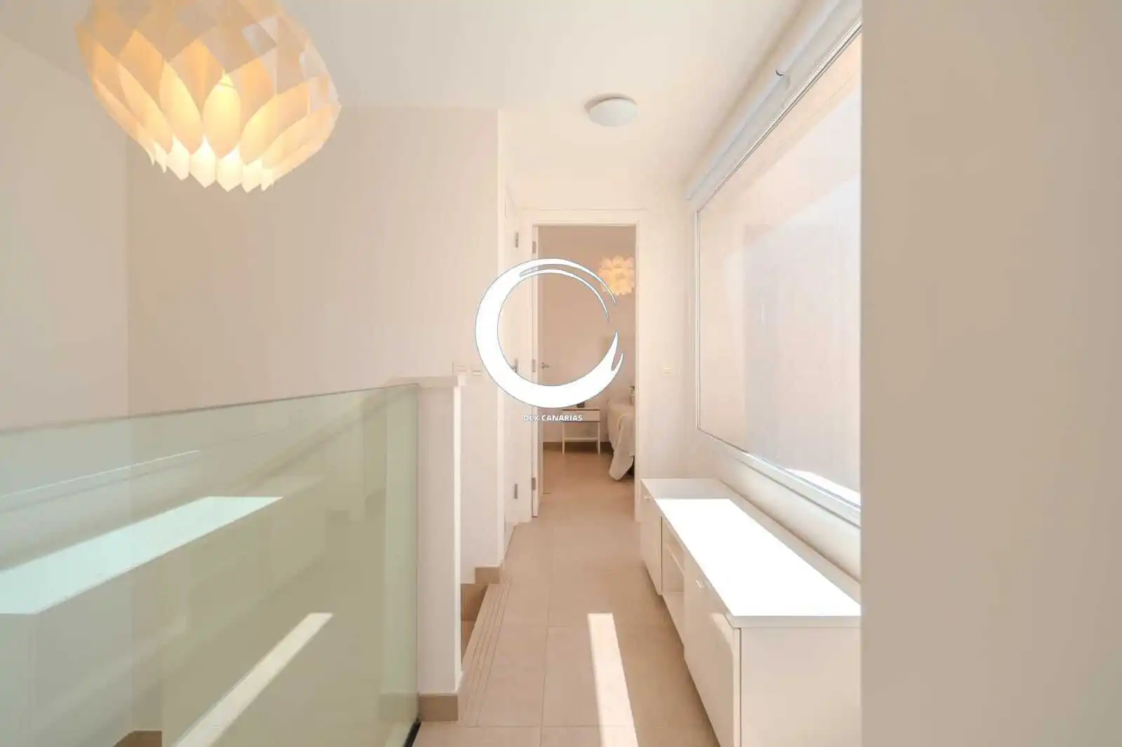 Chalet con piscina en venta en Armeñiime - Las Moraditas - Las Cancelas, imagen 12
