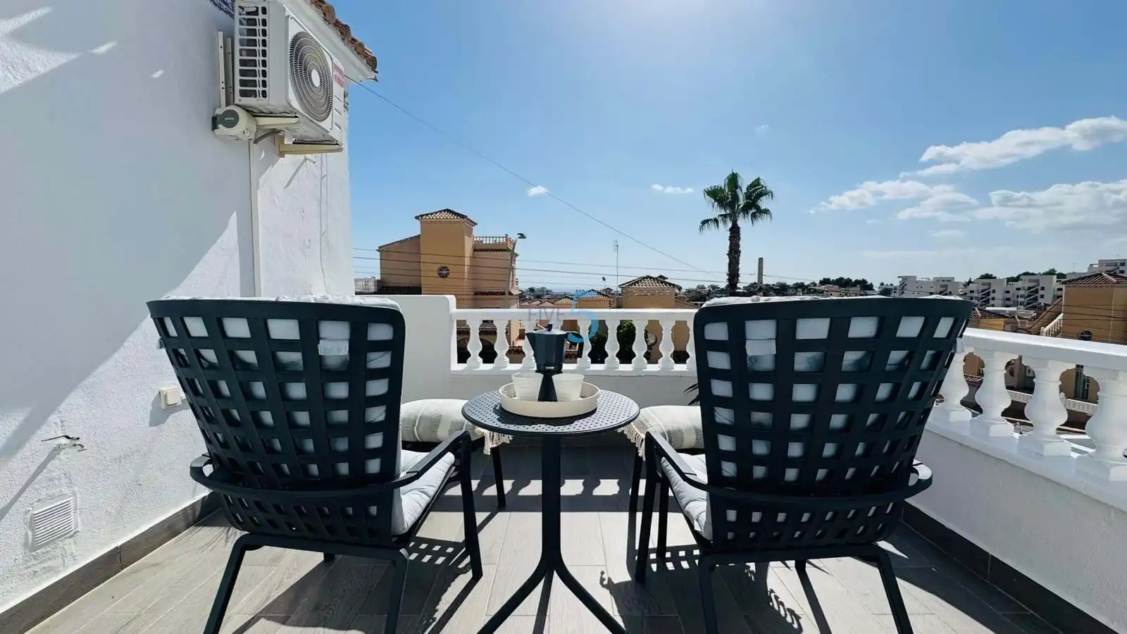 Maison avec terrasse à vendre à San Miguel de Salinas, imagen 21