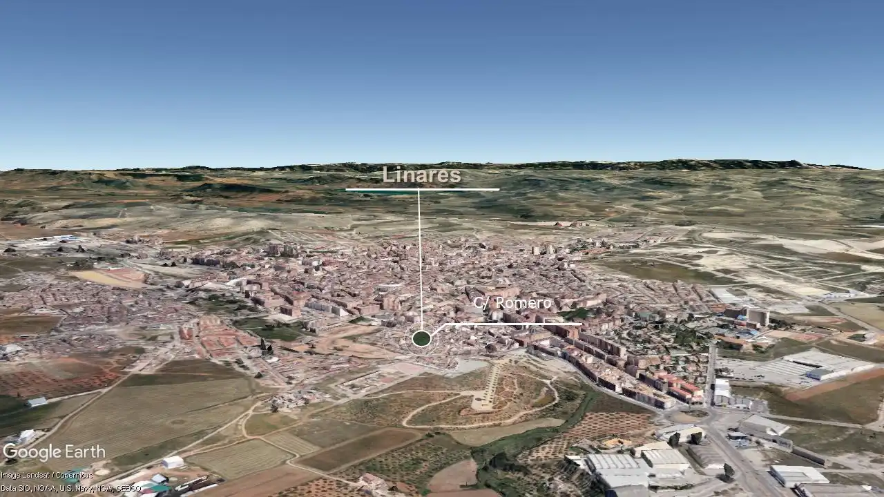 Terreni e lotti in vendita a Romero, imagen 4