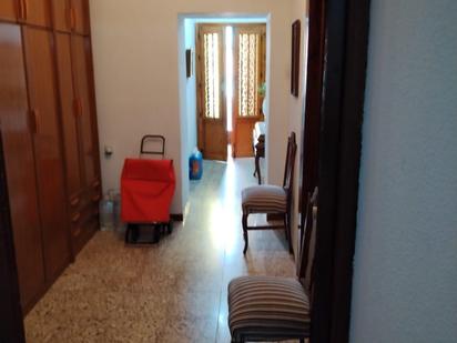 House or chalet for sale in Mérida  with Air Conditioner, Heating and Terrace