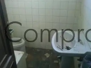 Terreni e lotti in vendita a La Lastrilla, imagen 10