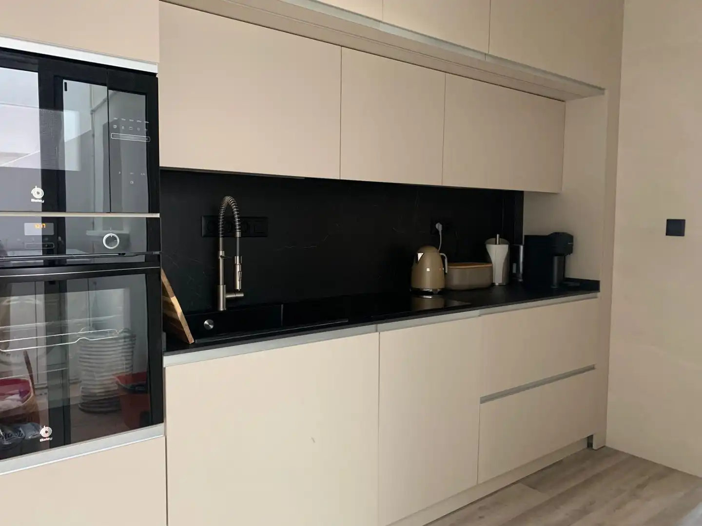 Terraced house with terrace for sale in Los Balcones - Los Altos, imagen 36