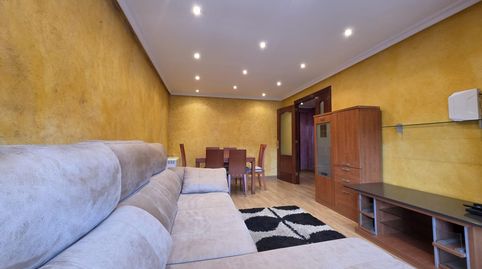 Photo 2 of Flat for sale in Calle el Peral, Ribadedeva, Asturias