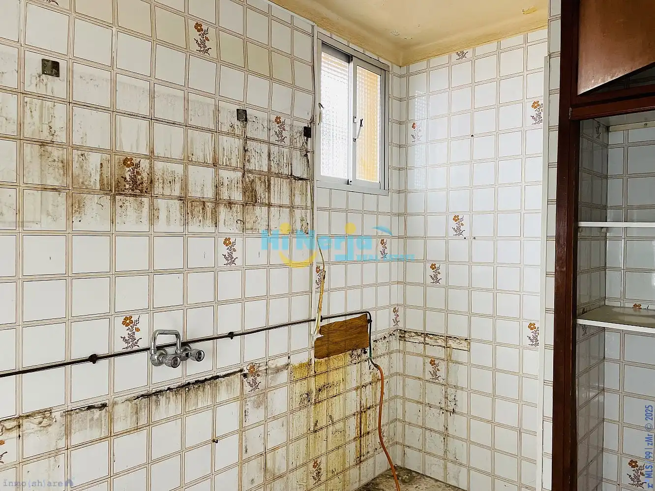 Casa en venta en Torrox Pueblo, imagen 29