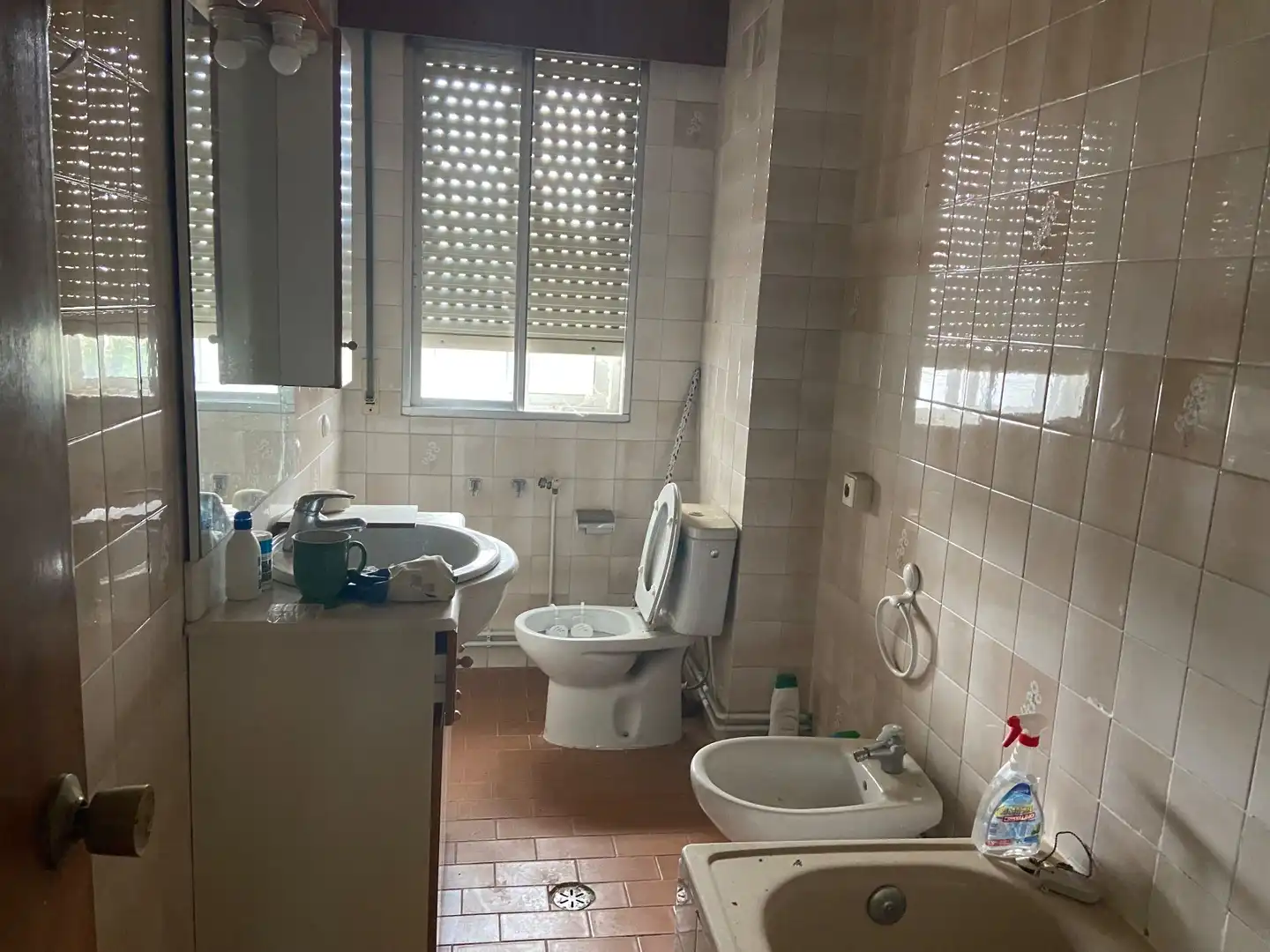 Piso en venta en Silleda