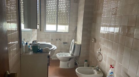 PISO CÉNTRICO EN SILLEDA, imagen 3