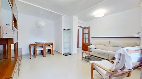 Photo 2 of Flat to rent in Plaza de la Ciudad de Salta, Colina,  Madrid Capital