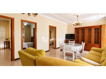 Casa in vendita a Centro