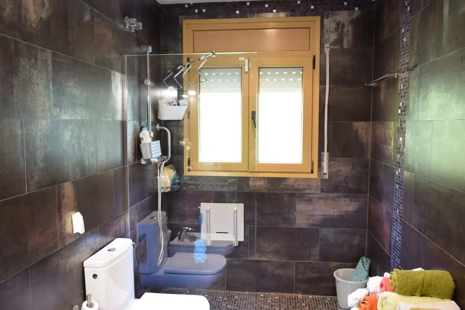Maison avec piscine à vendre à L'Ametlla del Vallès, imagen 19
