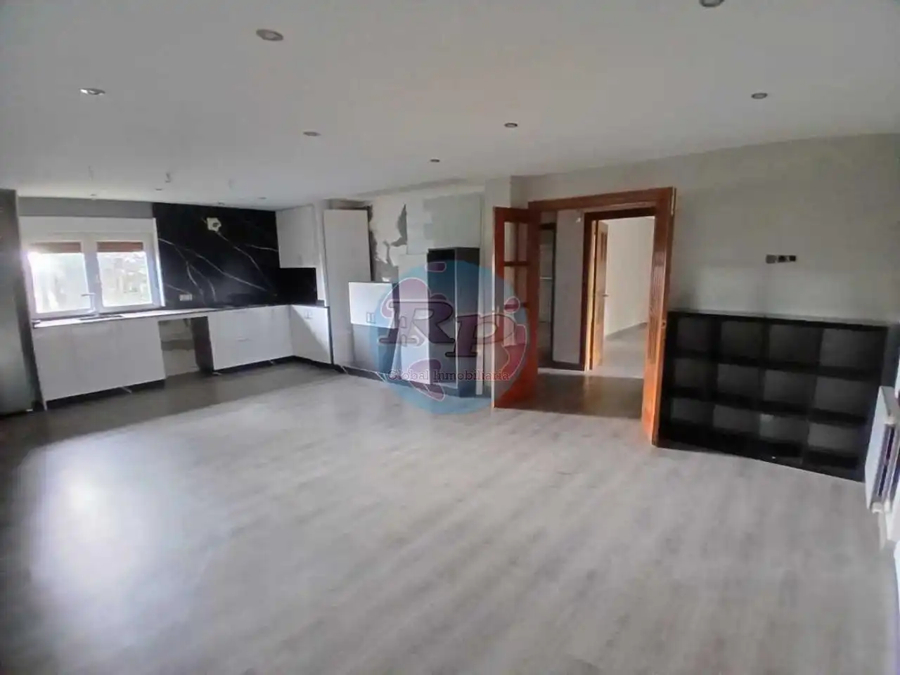 House with pool for sale in Villarejo de Órbigo, imagen 3