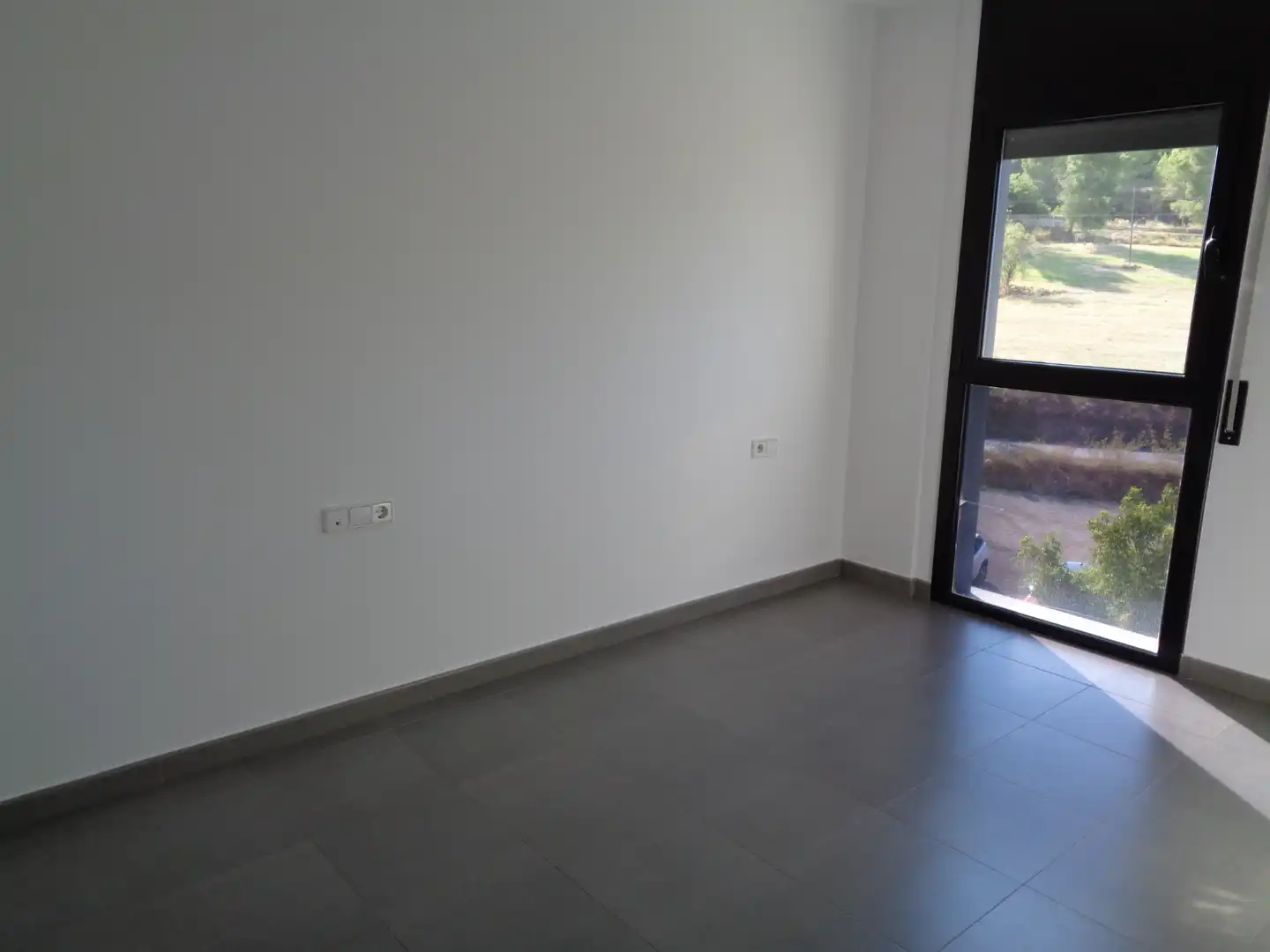 Piso con terraza en venta en Avinguda de Manresa 170, imagen 5