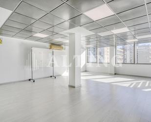 Office to rent in  Barcelona Capital