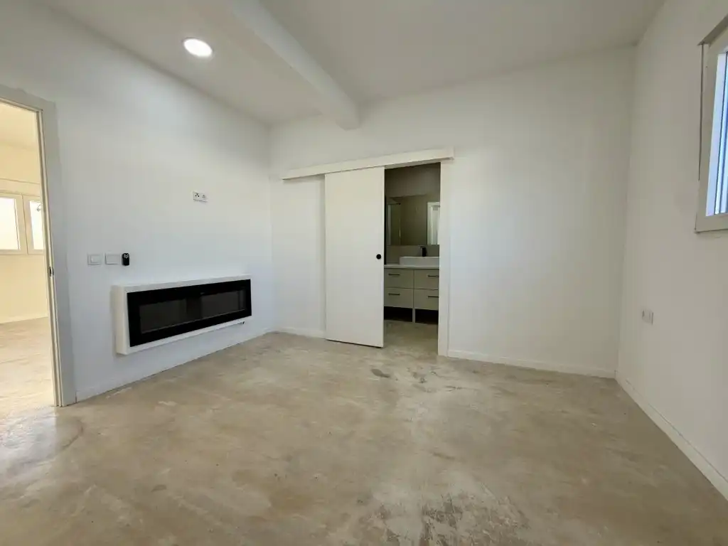 Casa in vendita a Avenida Fronto, imagen 24