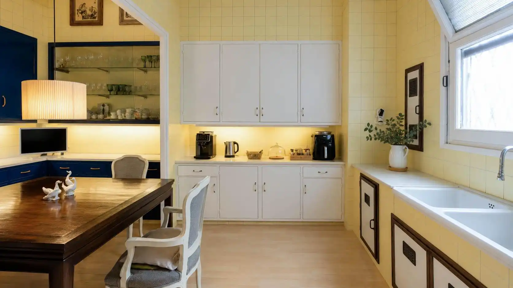 Penthouse mit Aufzug zum Verkauf in DIAGONAL, imagen 21