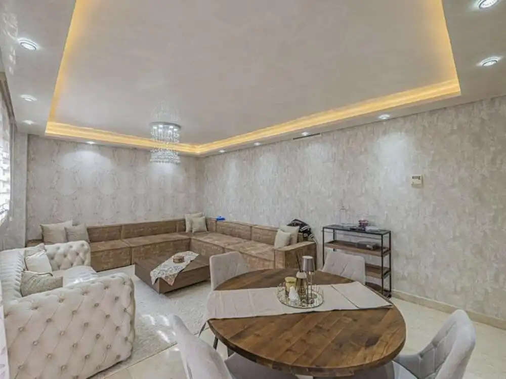 Apartamento con piscina en venta en Benamara - Atalaya, imagen 4