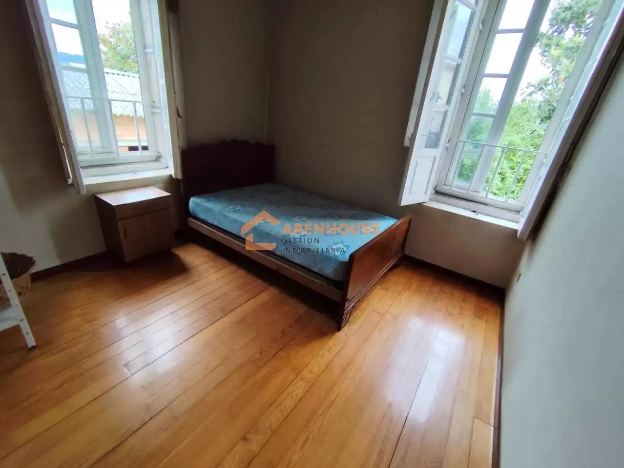 Casa amb terrassa en venda a O Carballiño, imagen 11
