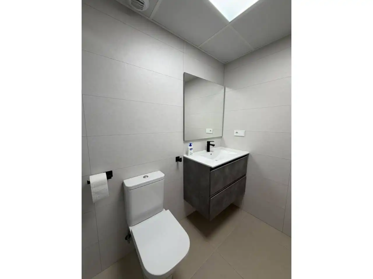 Appartement avec piscine à louer à Calle Italia, imagen 16