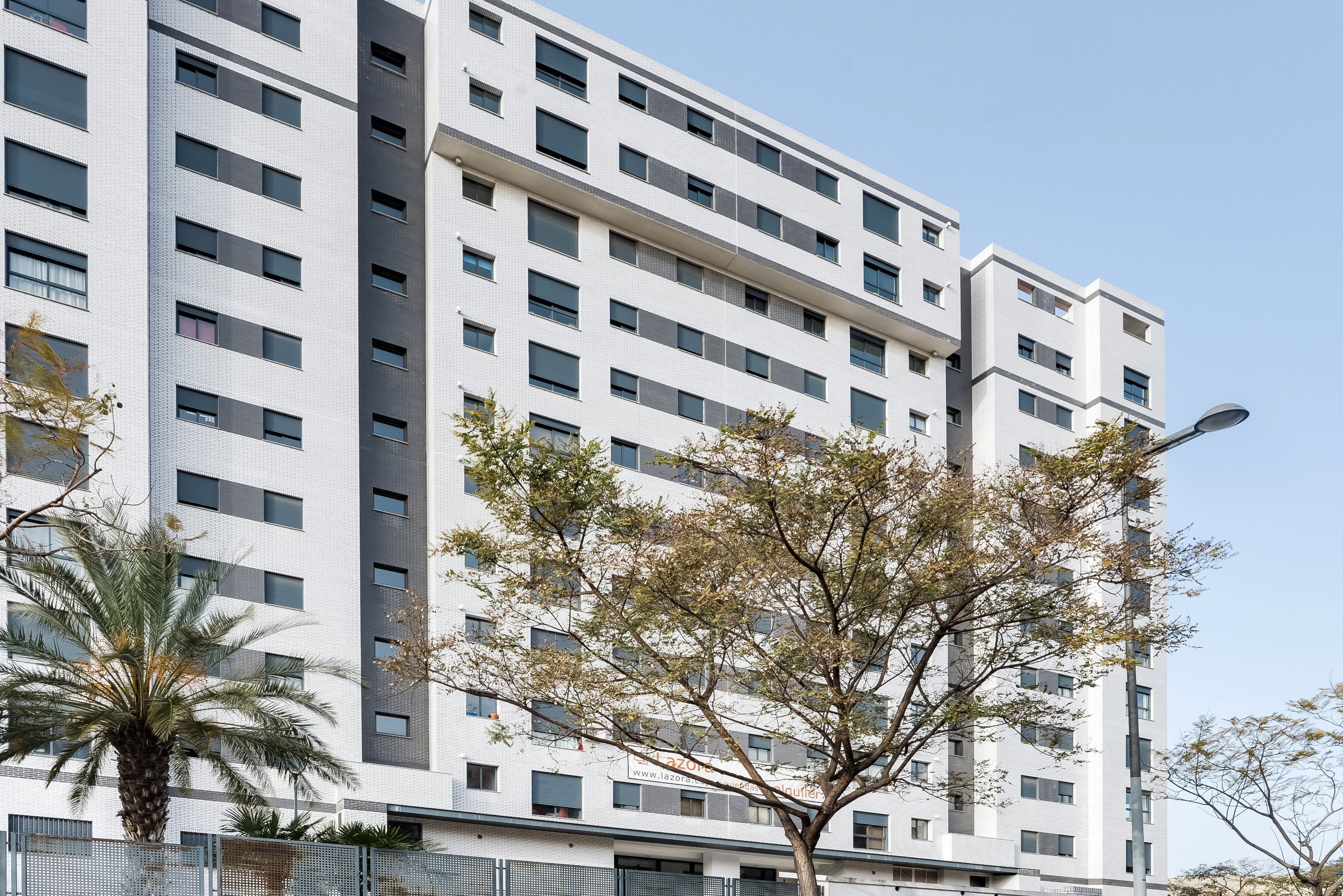 Flat to rent in Carrer el Puig, 28, Sotolivar - Mas del Rosari